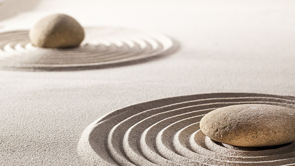 Mindfulness in Advisor-Client Relationships | Wealth Management